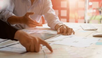 Knowledge Audit: Benefits and Why It Matters