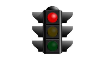What is RAG status and why it is important?