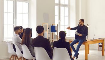 Post-Hoc Management: Is it hurting your business?