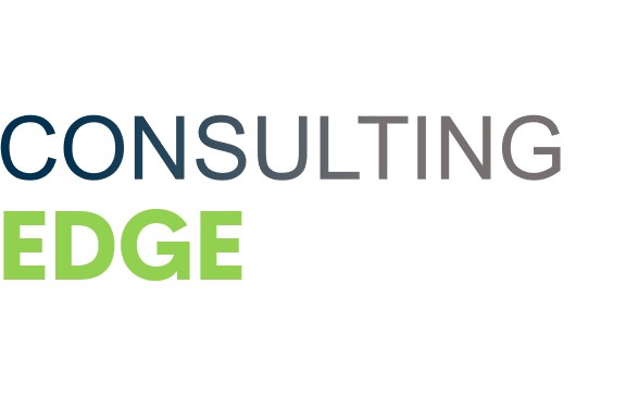 ConsultingEdge.net