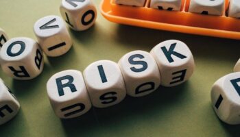 Risk Management: Understanding Risk Capacity, Appetite, and Tolerance