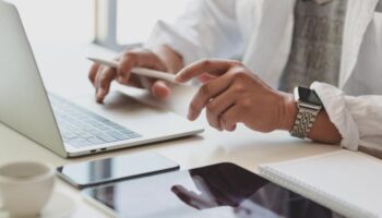 Strategic Plan Dashboard: What Should your Dashboard Contain?