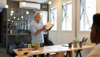 Project Leadership: Understanding Project Management Ethics