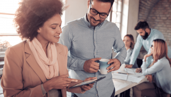Project Management Framework That can Help to Deliver Your Project