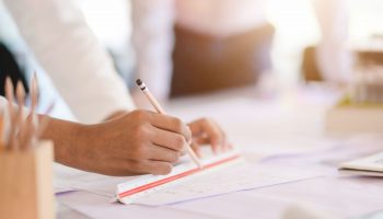 Project Sponsor: Understanding the Role and Responsibilities