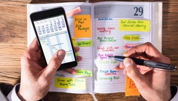 Schedule Variance: What is Schedule Variance in Project Management?