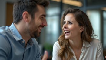 Active Listening: Unlocking Communication Power for Enhanced Workplace Success