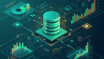 Database Analytics: Unlocking Business Intelligence for Enhanced Decision-Making