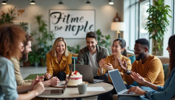 Staff Retention Ideas: 5 Proven Strategies for Employee Engagement