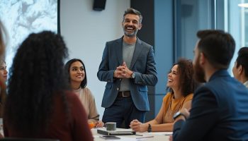 7 Tips to Overcome Your Fear of Public Speaking: Boost Your Confidence