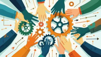 Agile Explained: Revolutionizing Project Management for Success