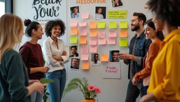 Appreciation Activities for Team Building: 7 Methods to Drive Recognition