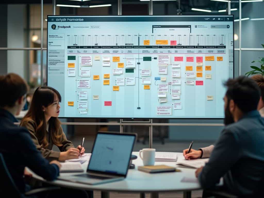 Attributes of a Project: Key Characteristics for Business Success
