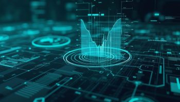 Big Data Predictive Analytics: Driving Strategic Business Success