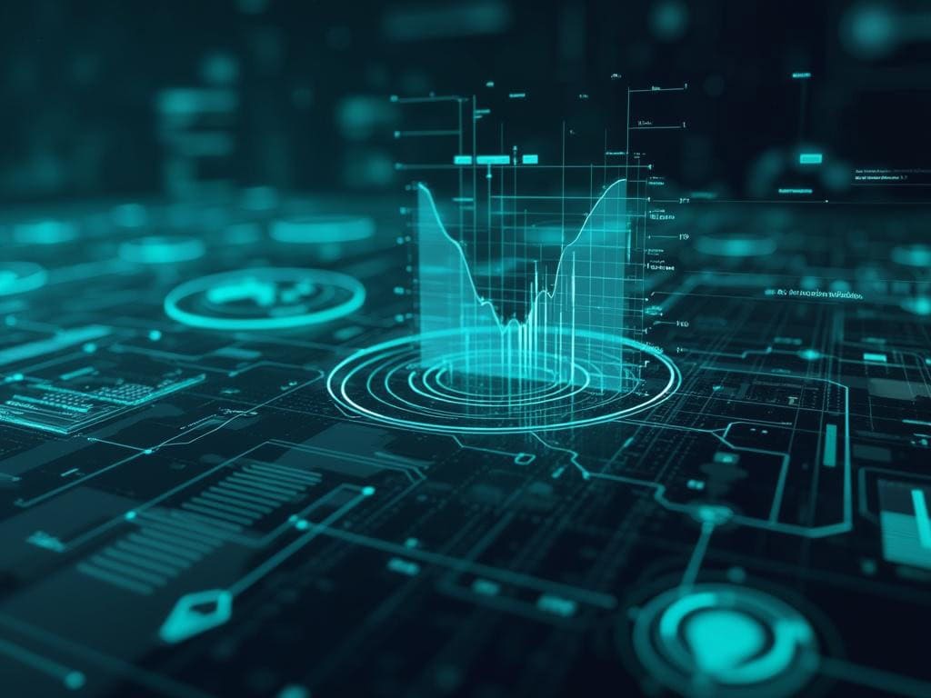 Big Data Predictive Analytics: Driving Strategic Business Success