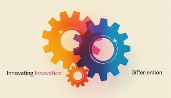 Competitive Differentiation Strategy: Building Unique Business Advantage