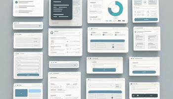 Competitive and Comparative Analysis UX: Strategies for Business Success