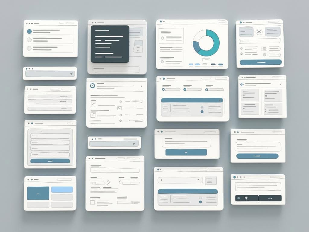 Competitive and Comparative Analysis UX: Strategies for Business Success