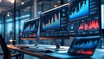 Competitor Website Analysis Tools: 5 Key Features to Improve Strategies