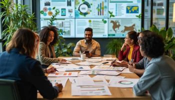 Concept of CSR: Building a Sustainable and Ethical Business