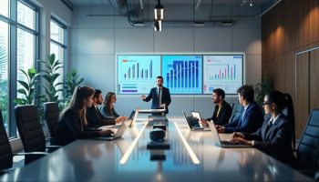 Define Feasibility Analysis: 5 Key Aspects for Business Success