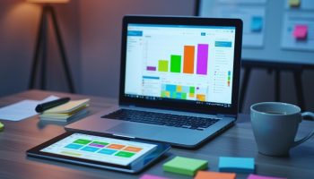 How to Define Project Overview: Key Elements for Stakeholder Alignment