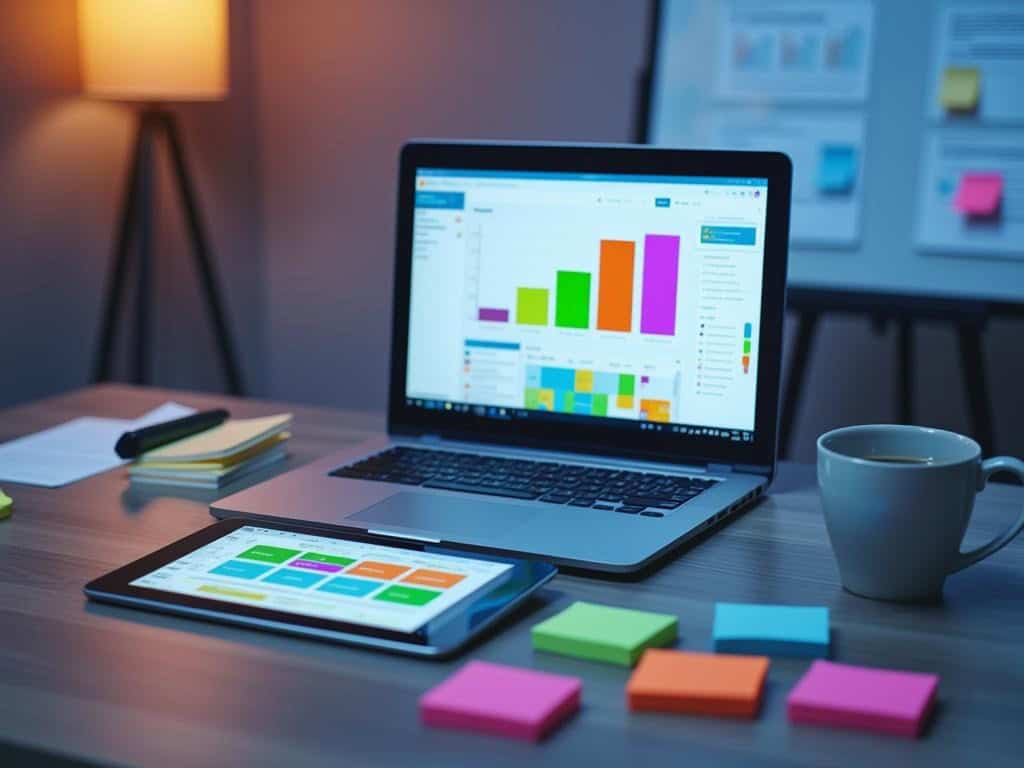 Define Project Overview: Key Elements for Stakeholder Alignment
