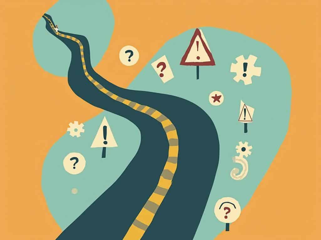 Difference Between Risk and Issue: Key Insights for Project Managers
