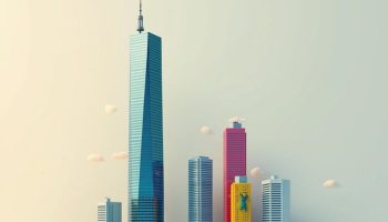 Disruptive Innovation Theory: Navigating Market Challenges for Growth