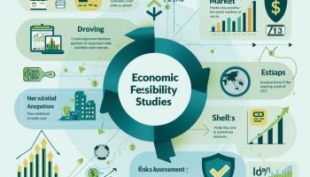 Economic Feasibility Study Example: Assessing Project Viability