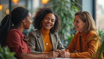 Emotional Assessment Questionnaire: Unlocking Workplace Success