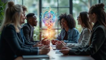 Emotional Intelligence Coach Training: Elevating Professional Performance