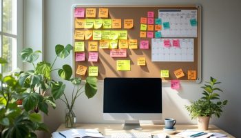 Employee Performance Review Self Assessment: Unlocking Growth Potential