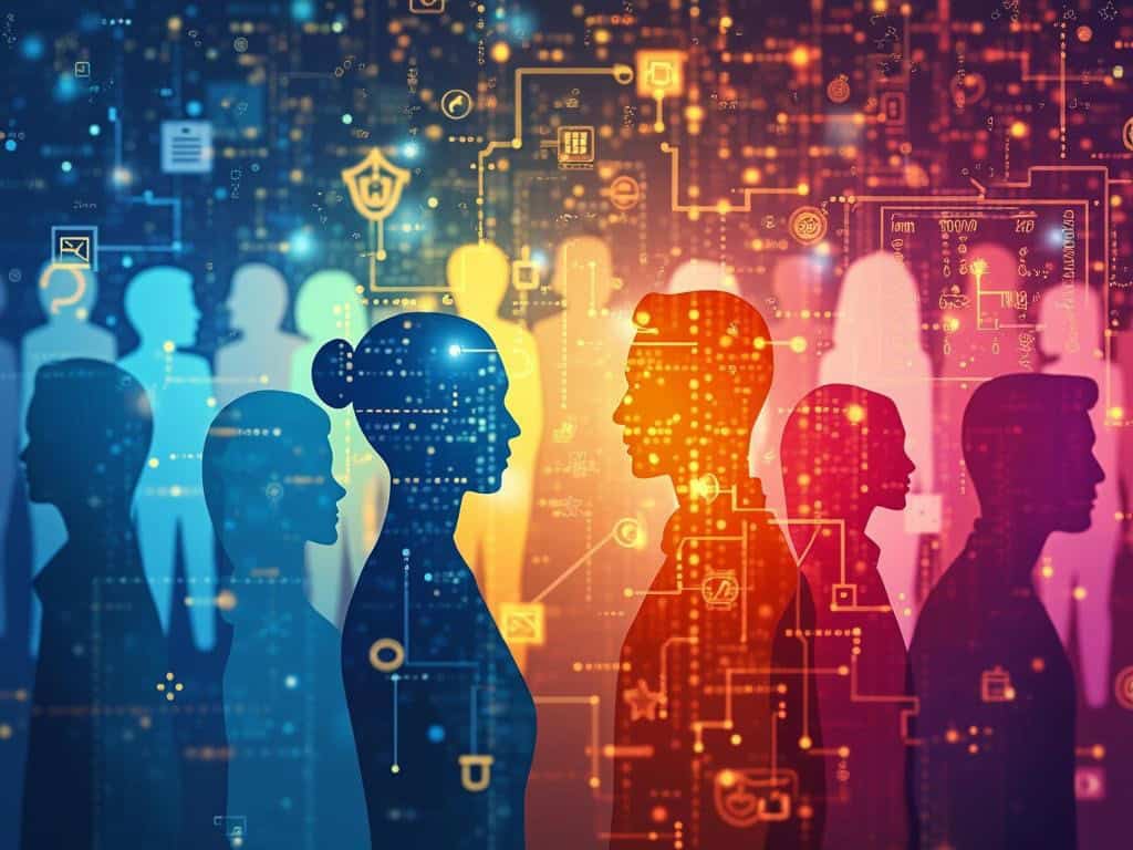 Engagement Management: Driving Performance Through Meaningful Connections