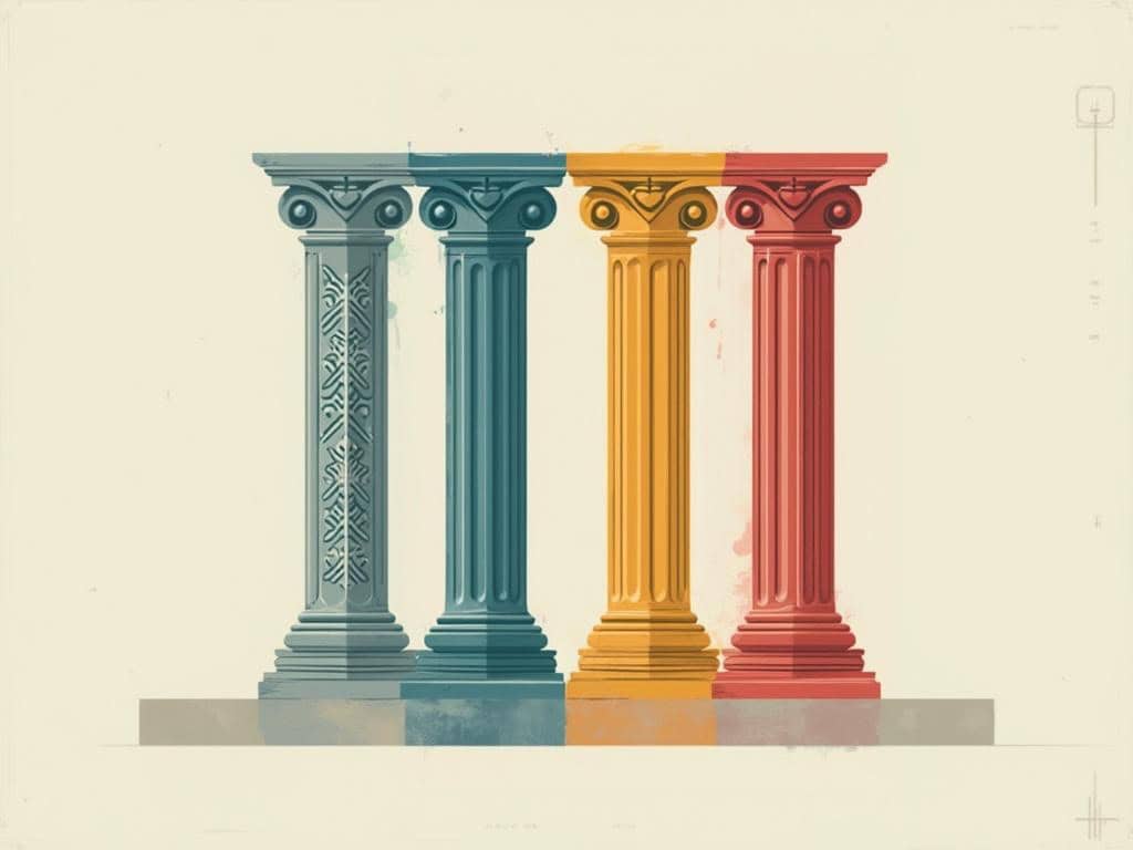 Ethics in Project Management: A Guide to Success and Integrity