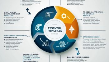 Example of Quality Management: A Strategic Approach to Excellence