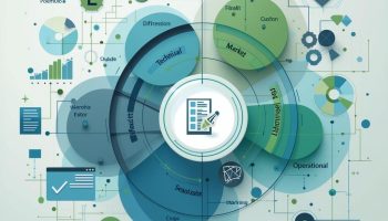 Feasibility Study Example for IT Project: Essential Steps for Success