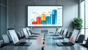 Financial Accounting Ratios: 5 Key Categories for Analysis