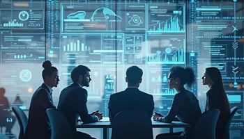 Financial Risk Compliance: Strategies for Navigating Regulations