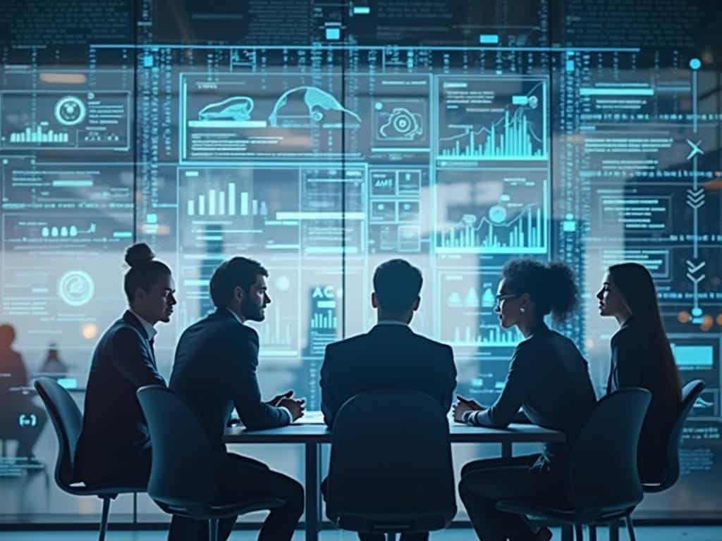 Financial Risk Compliance: Strategies for Navigating Regulations