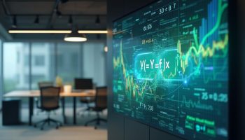 How to Apply Y=F(x): 5 Steps to Improve Business Outcomes