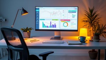 How to Choose the Best Tool for Project Management: 9 Steps to Success