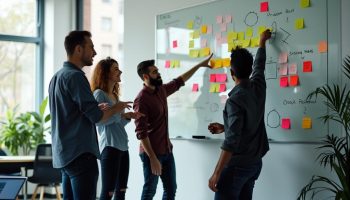 How to Conduct a Root Cause Analysis: 6 Essential Steps for Success