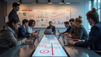 How to Manage Scope Creep: 7 Steps to Control Project Expansion