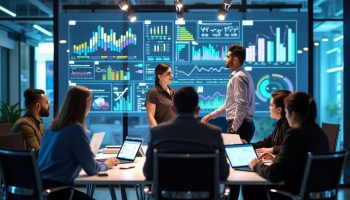 How to Master Gartner Project Portfolio Management: 5 Essential Steps