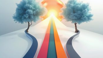 How to Master Porter’s Corporate Strategy: 3 Key Competitive Steps