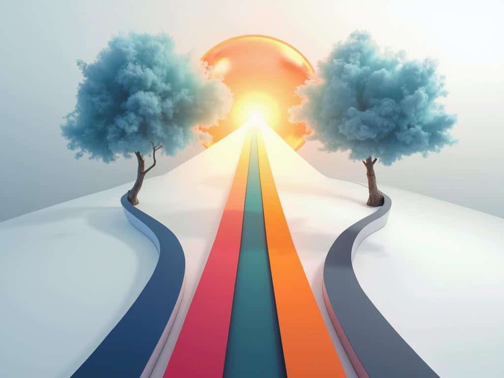 How to Master Porter's Corporate Strategy: 3 Key Competitive Steps