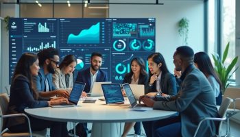 IT and Project Management Jobs: Thriving in a Dynamic Career Landscape