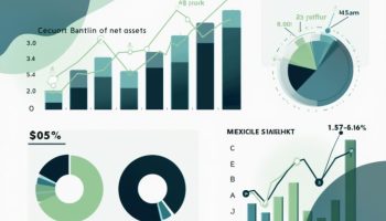 Income Statement Analysis Ratios: Unveiling Financial Performance Insights