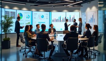 Individually Based Appraisal Systems: Evolving Performance Management Strategies